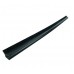 Britpart Defender Waist Seal Front Door ALR5980