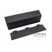 Land Rover Defender Classic (1983 - 2016) Puma Glove Box Converter Kit