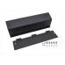 Land Rover Defender Glove Box Kit