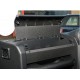 Land Rover Defender Glove Box Kit