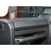 Land Rover Defender Glove Box Kit