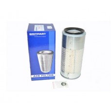 Britpart Land Rover Defender 300 Tdi (1994 - 2006) Engine Air Filter ESR2623
