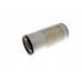 Britpart Land Rover Defender 300 Tdi (1994 - 2006) Engine Air Filter ESR2623