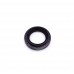 Britpart Oil Seal Front & Rear Diff Flange FTC5258G