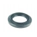 Britpart Oil Seal Front & Rear Diff Flange FTC5258G