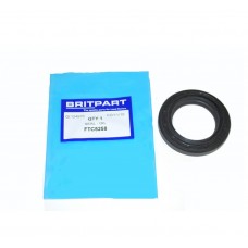 Britpart Oil Seal Front & Rear Diff Flange FTC5258G