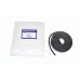 Land Rover Defender Classic Outer Windscreen Seal MTC6568