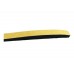 Land Rover Defender Classic Outer Windscreen Seal MTC6568