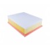 BLUE PRINT Air Filter ADJ132215