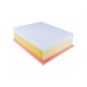 BLUE PRINT Air Filter ADJ132215