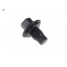 BLUE PRINT Oil Drain Plug ADM50102 for Land Rover Defender Puma 2.2 / 2.4
