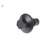 BLUE PRINT Oil Drain Plug ADM50102 for Land Rover Defender Puma 2.2 / 2.4