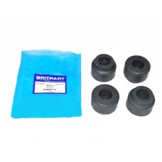 Land Rover Defender 90 110 Radius Arm Bush (from VIN VA130785 on) 4 Pieces