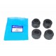 Land Rover Defender 90 110 Radius Arm Bush (from VIN VA130785 on) 4 Pieces