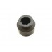 Land Rover Defender 90 110 Radius Arm Bush (from VIN VA130785 on) 4 Pieces