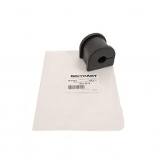 Land Rover Defender 110 Britpart Bush Anti Roll Bar NRC5674