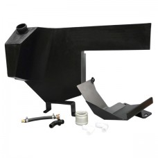 Britpart Defender 90 TDCI 8A Long Range Fuel Tank 30 Litres