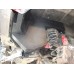 Britpart Defender 90 TDCI 8A Long Range Fuel Tank 30 Litres