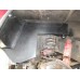 Britpart Defender 90 TDCI 8A Long Range Fuel Tank 30 Litres