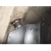 Britpart Defender 90 TDCI 8A Long Range Fuel Tank 30 Litres