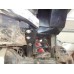 Britpart Defender 90 TDCI 8A Long Range Fuel Tank 30 Litres