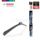 Bosch AeroTwin 350mm 14 inch Winscreen Wiper - 1 piece