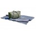 Camp Cover Ground Sheet Bag Ripstop Large