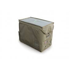 Camp Cover SnoMaster Ripstop Fridge Cover 42 Litres 