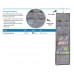 Camp Cover Tent Organizer Ripstop (1010 x 310 mm)