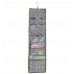 Camp Cover Tent Organizer Ripstop (1010 x 310 mm)