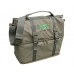 Camp Cover Lunch Box Cooler Ripstop 