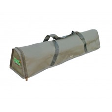 Camp Cover Amacooka Cover Ripstop (950 x 200 x 200 mm)