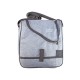 Camp Cover Cooler Cheese & Wine Cotton Light Grey