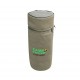 Camp Cover Flask Protector Ripstop Large