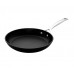 Camp Cover Frying Pan Cover Ripstop