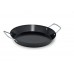 Camp Cover Paella Pan Cover 45 cm Ripstop