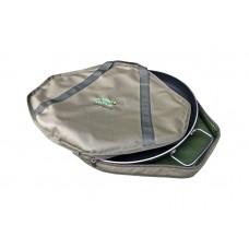 Camp Cover Paella Pan Cover 47 cm Ripstop