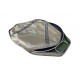 Camp Cover Paella Pan Cover 47 cm Ripstop