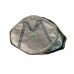 Camp Cover Paella Pan Cover 47 cm Ripstop