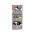 Camp Cover Spice Rack Ripstop (600 x 250 mm)