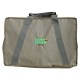 Camp Cover Electric Bag 430 x 280 x 70 mm