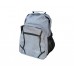 Camp Cover Backpacker Student Cotton Bag Light Grey