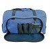 Camp Cover Executive Sport Bag Cotton Navy