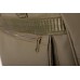 Camp Cover Toiletry Bag Deluxe Ripstop