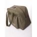 Camp Cover Toiletry Bag Deluxe Ripstop