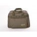 Camp Cover Toiletry Bag Deluxe Ripstop
