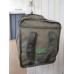 Camp Cover Bundu Bag Ripstop Khaki