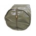 Camp Cover Duffle Bag PVC Large (100 x 40 x 40 cm)