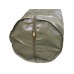 Camp Cover Duffle Bag PVC Medium (80 x 35 x 35 cm)