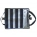 Camp Cover Multi-Purpose Roll-Up Ripstop